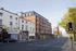 Ocon Construction's student accommodation, Liverpool